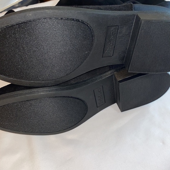 Rebel by Zigi  boots - Picture 5 of 6